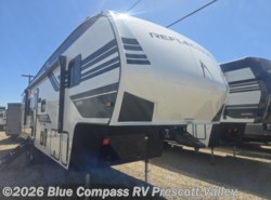 New 2026 Grand Design Reflection 100 Series 32BH available in Prescott Valley, Arizona