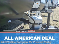 New 2026 Grand Design Transcend One 151BH available in Prescott Valley, Arizona