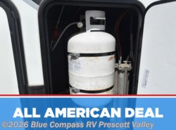 Used 2023 Dutchmen Voltage 4015 available in Prescott Valley, Arizona