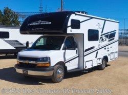 New 2026 East to West Entrada 210NSC available in Prescott Valley, Arizona