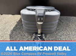 Used 2024 Grand Design Momentum G-Class 31G available in Prescott Valley, Arizona
