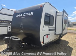 New 2026 Grand Design Imagine AIM 16MLA available in Prescott Valley, Arizona