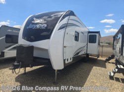 Used 2023 Jayco Eagle HT 280RSOK available in Prescott Valley, Arizona