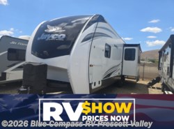 Used 2023 Jayco Eagle HT 280RSOK available in Prescott Valley, Arizona