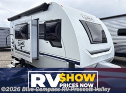 Used 2023 Lance Lance Travel Trailers 1475 available in Prescott Valley, Arizona