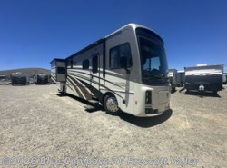 Used 2017 Holiday Rambler Navigator XE 36U available in Prescott Valley, Arizona