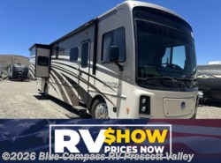 Used 2017 Holiday Rambler Navigator XE 36U available in Prescott Valley, Arizona