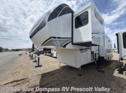 New 2027 Grand Design Solitude 310GK available in Prescott Valley, Arizona