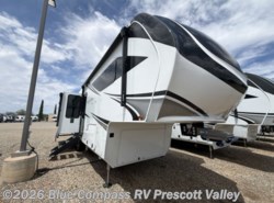 New 2027 Grand Design Solitude 310GK available in Prescott Valley, Arizona