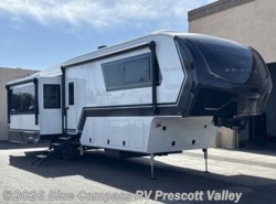 New 2026 Brinkley RV Model Z 3600 available in Prescott Valley, Arizona