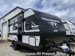New 2027 Grand Design Transcend One 151BH available in Prescott Valley, Arizona