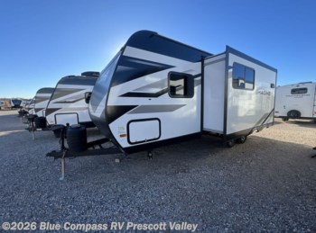 New 2027 Grand Design Imagine XLS 22MLE available in Prescott Valley, Arizona