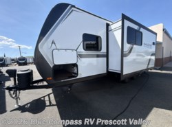 New 2027 Grand Design Imagine XLS 22MLE available in Prescott Valley, Arizona
