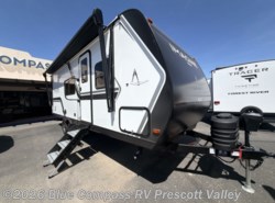 New 2027 Grand Design Imagine XLS 22MLE available in Prescott Valley, Arizona