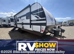 New 2027 Grand Design Transcend Xplor 22RBX available in Prescott Valley, Arizona