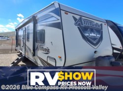 Used 2022 Eclipse Attitude Pro-Lite 2615BS available in Prescott Valley, Arizona