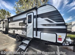 New 2027 Grand Design Transcend One 161DB available in Prescott Valley, Arizona