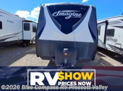 Used 2018 Grand Design Imagine 2970RL available in Prescott Valley, Arizona