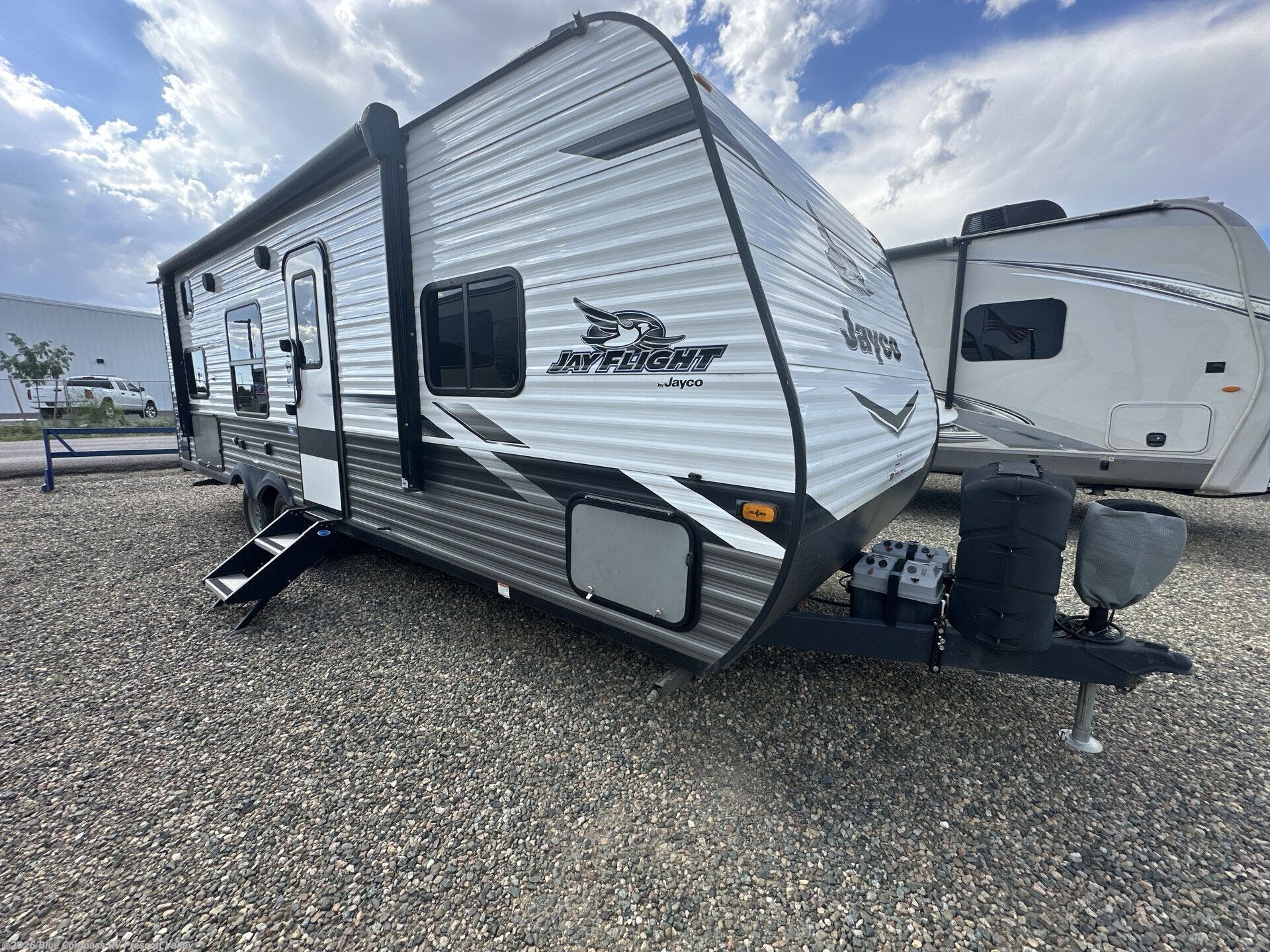 Used 2025 Grand Design Imagine XLS 17MKE available in Prescott Valley, Arizona