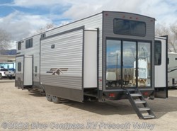 New 2026 Forest River Aurora 43CONDO available in Prescott Valley, Arizona