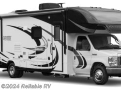 New 2022 Entegra Coach Odyssey C 26M available in Springfield, Missouri