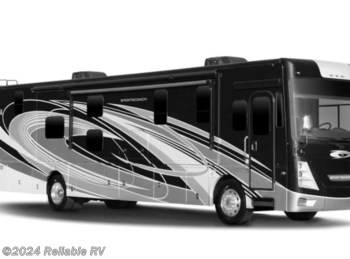New 2022 Coachmen Sportscoach RD 403QS available in Springfield, Missouri