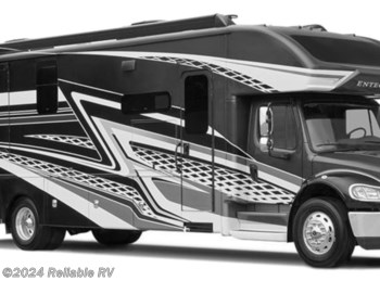 New 2023 Entegra Coach Accolade XL Super C 37M available in Springfield, Missouri