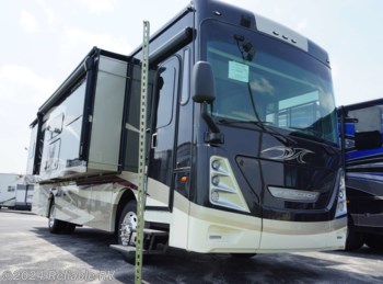 New 2022 Coachmen Sportscoach SRS 354QS available in Springfield, Missouri