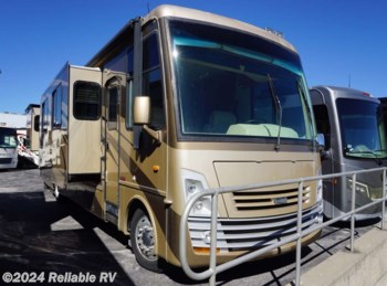 Used 2008 Newmar Grand Star A Freightliner 3752 available in Springfield, Missouri