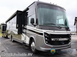 New 2024 Entegra Coach Emblem 36H available in Springfield, Missouri