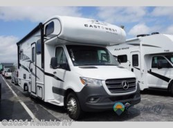 New 2024 East to West Entrada M-Class 24RL available in Springfield, Missouri