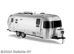 New 2024 Airstream Flying Cloud 25FB Twin available in Springfield, Missouri
