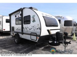 Used 2022 Forest River  R Pod RP-153 available in Springfield, Missouri