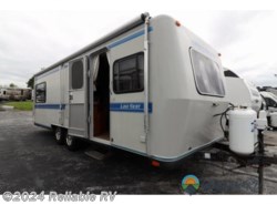 Used 1992 Airstream Land Yacht Series M-26 available in Springfield, Missouri