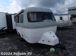 Used 2019 Airstream Nest 16FB available in Springfield, Missouri