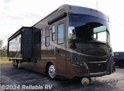 Used 2008 Itasca Meridian 39Z available in Springfield, Missouri