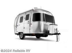 New 2025 Airstream Bambi 22FB available in Springfield, Missouri