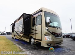 Used 2016 Fleetwood Discovery 40E available in Springfield, Missouri