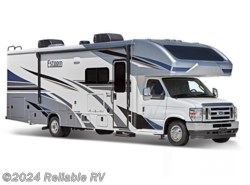 New 2025 Entegra Coach Esteem 29V available in Springfield, Missouri