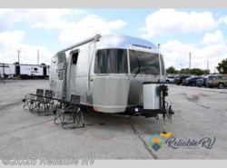 Used 2023 Airstream Caravel 20FB available in Springfield, Missouri