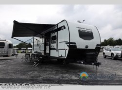 New 2025 Forest River Surveyor Legend 265RBLE available in Springfield, Missouri
