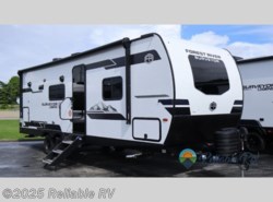 New 2026 Forest River Surveyor Legend 252RBLE available in Springfield, Missouri