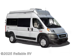 Used 2022 Thor Motor Coach Rize 18M available in Springfield, Missouri