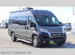 New 2026 Entegra Coach Ethos 20T available in Springfield, Missouri