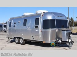 New 2026 Airstream Flying Cloud 25FB available in Springfield, Missouri