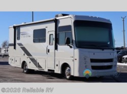New 2025 Entegra Coach Vision SE 27ASE available in Springfield, Missouri