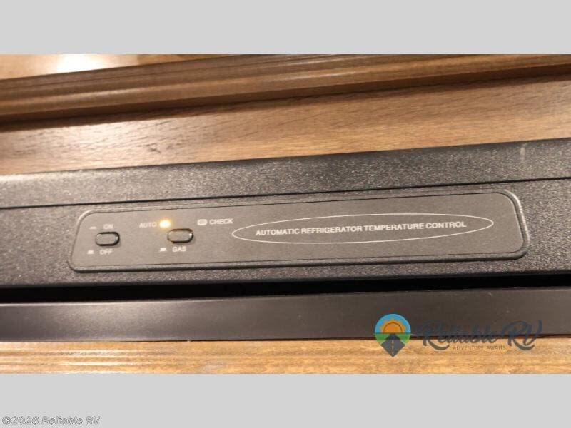 Used 2019 Jayco Eagle HT 26.5RLDS available in Springfield, Missouri