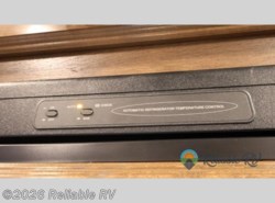 Used 2019 Jayco Eagle HT 26.5RLDS available in Springfield, Missouri