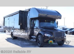 Used 2025 Entegra Coach Accolade 37M available in Springfield, Missouri