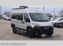 New 2026 Entegra Coach Arc 18C available in Springfield, Missouri